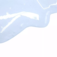 ARAVIA Гель с АНА-кислотами против вросших волос / Start Epil 160 мл, фото 3