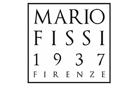 MARIO FISSI 1937