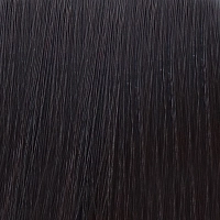 4N крем-краска стойкая для волос, шатен / SoColor 90 мл, MATRIX