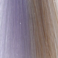 MATRIX UL-VV краска для волос, глубокий перламутровый / Socolor Beauty Ultra Blonde 90 мл, фото 1