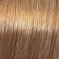 WELLA PROFESSIONALS 8/3 краска для волос, светлый блонд золотистый / Koleston Perfect ME+ 60 мл, фото 1