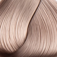 KAARAL 10.16 краска для волос, очень очень светлый жемчужно-розовый блондин / AAA 100 мл, фото 1