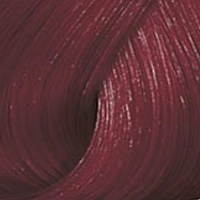 WELLA PROFESSIONALS 55/54 краска для волос, красный лен / Color Touch 60 мл, фото 1