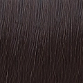 5A крем-краска стойкая для волос, светлый шатен пепельный / SoColor 90 мл