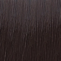 5A крем-краска стойкая для волос, светлый шатен пепельный / SoColor 90 мл, MATRIX