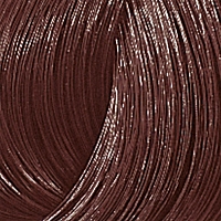 WELLA PROFESSIONALS 6/77 краска для волос, кофе со сливками / Color Touch 60 мл, фото 1