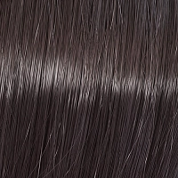 WELLA PROFESSIONALS 4/07 краска для волос, коричневый натуральный коричневый / Koleston Perfect ME+ 60 мл, фото 1