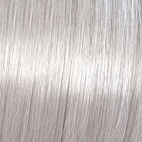 WELLA PROFESSIONALS 9/86 краска для волос, очень светлый блонд жемчужно-фиолетовый / Color Touch Smokyblonde 60 мл, фото 1
