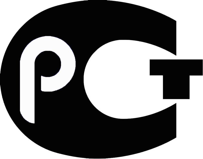 Гарантия качества Гарантия качества