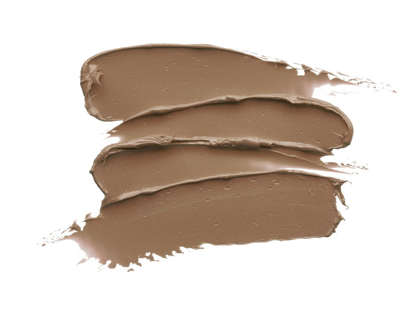 SHIK Скульптор кремовый для лица, 04 / Perfect cream contour 9 гр, фото 2