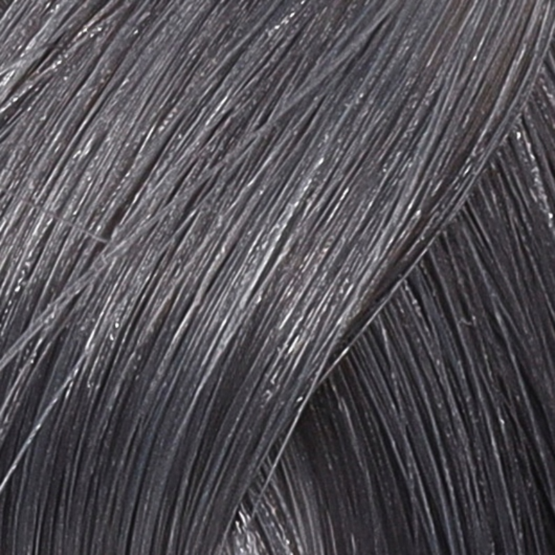 ESTEL PROFESSIONAL 0/G краска-корректор для волос, графит / DE LUXE Correct 60 мл худи графит l 46