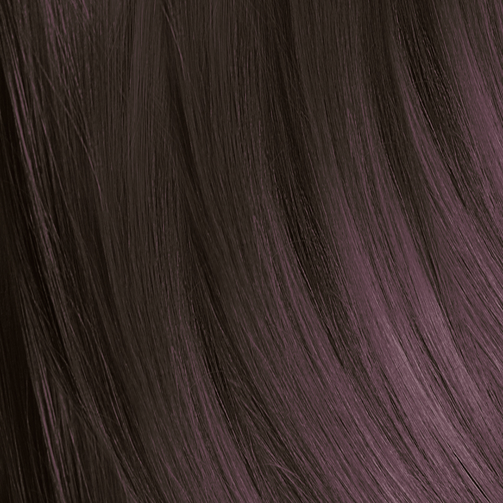 INSIGHT 7.2 краска для волос, перламутровый блондин / IRISÉE BLOND INCOLOR 100 мл, фото 1