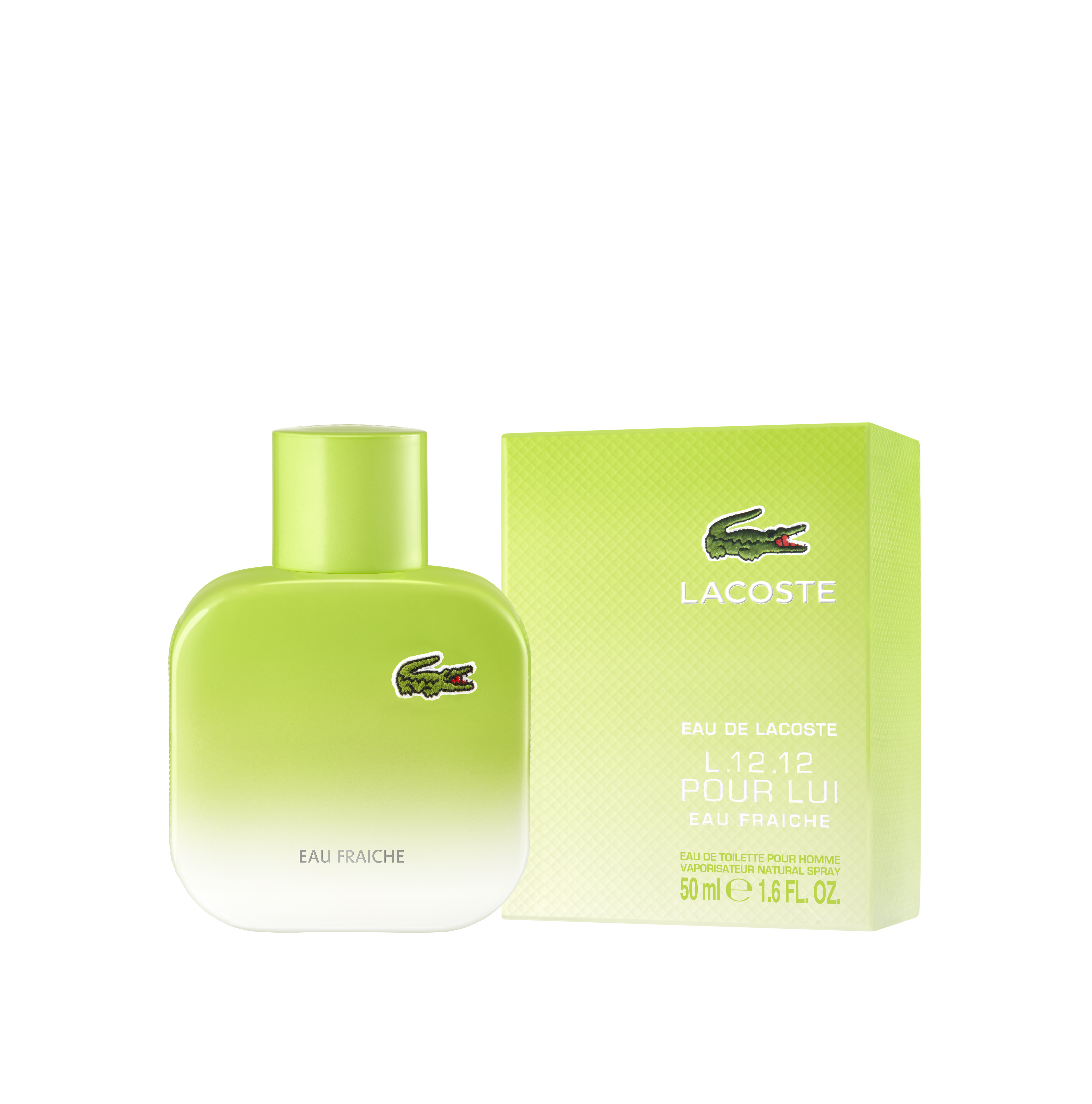 Lacoste духи l 12.12. Lacoste l.12.12 Eau Fraiche. Туалетная вода Lacoste l.12.12 Eau Fraiche pour lui. Lacoste духи l 12. Lacoste l.12.12 Rose Eau Fraiche.