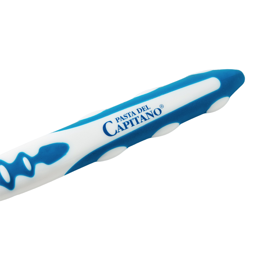 PASTA DEL CAPITANO Щетка зубная для всей семьи, мягкая / Family Soft 1 шт, фото 4