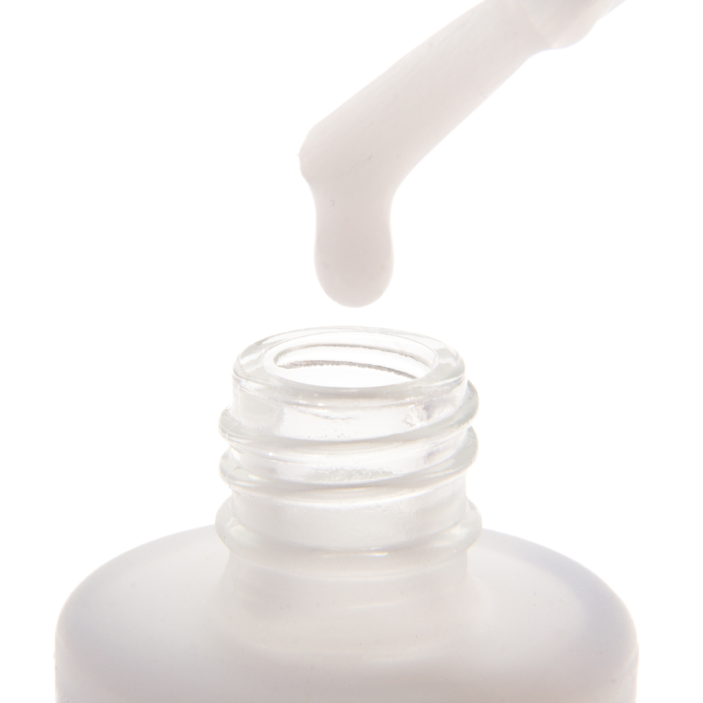 FRENCHI Удалитель кутикулы 11 мл, фото 4