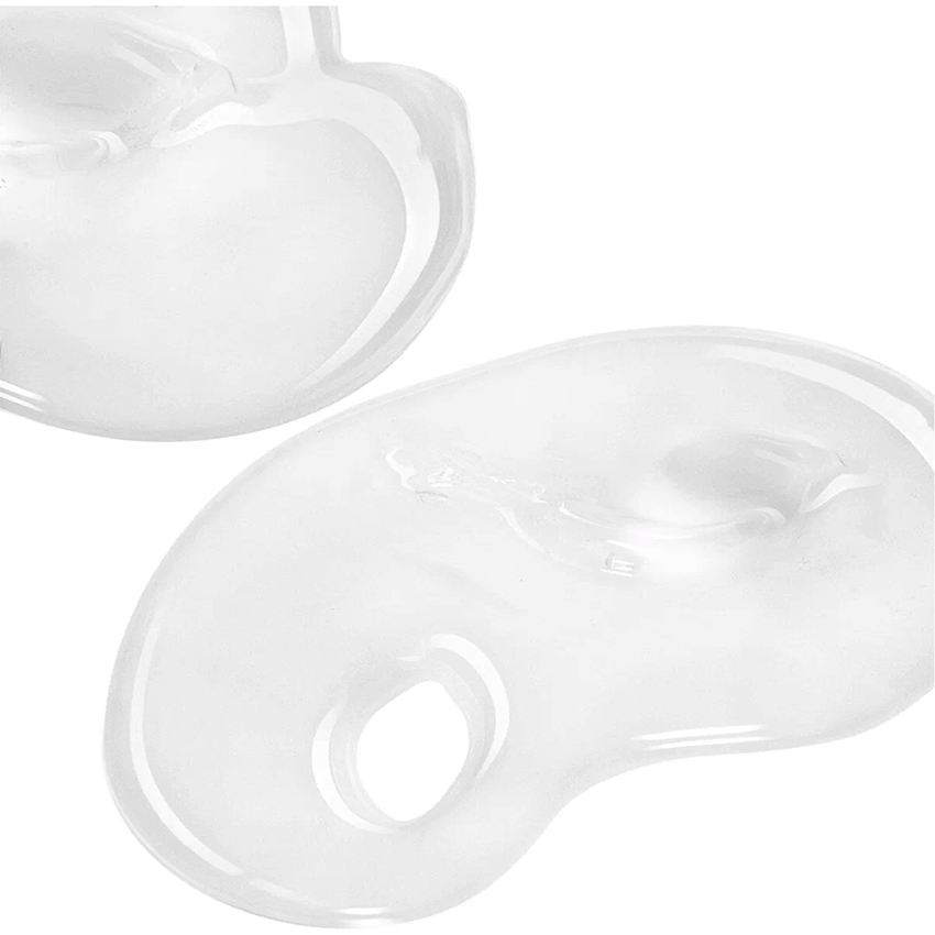 PAUL RIVERA Шампунь энергетический для ломких волос / Activize Energising Shampoo 1000 мл, фото 3