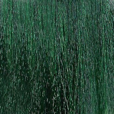 EPICA PROFESSIONAL Крем-краска для волос, корректор зеленый / Colorshade Green 100 мл