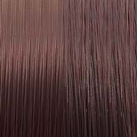 B7 краска для волос / Materia G New 120 г / проф, LEBEL