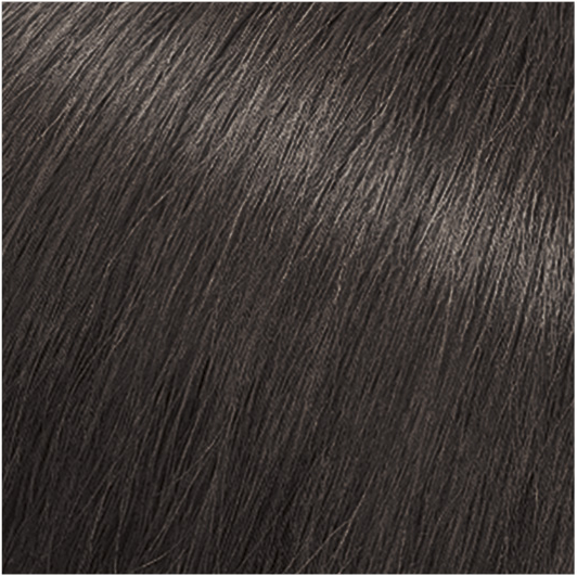 MATRIX 5AA краситель для волос тон в тон, светлый шатен глубокий пепельный / SoColor Sync 90 мл масло для волос matrix
