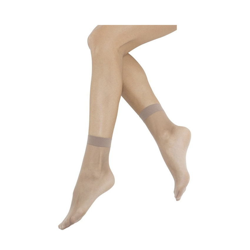 MINIMI Носки Daino 0, 2 пары / Mini BRIO 20, фото 2