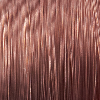 LEBEL MA10 краска для волос / Materia Grey 120 г / проф, фото 1