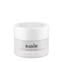 BABOR Крем для чувствительной кожи лица / Skinovage Calming Cream 50 мл, фото 1