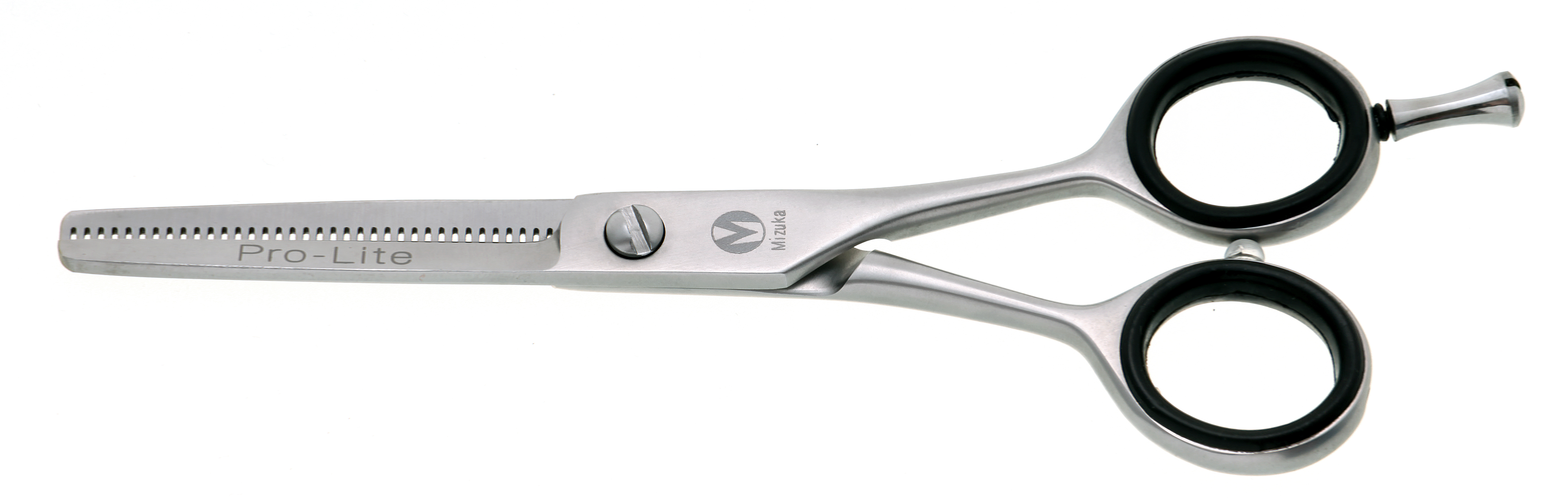 MIZUKA Ножницы парикмахерские PBS-R22 5.5