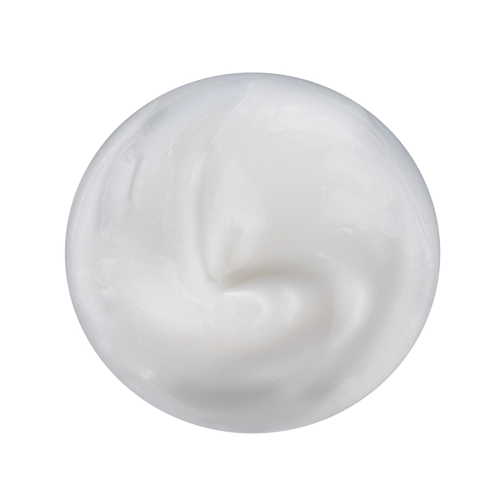 ARAVIA Professional Маска для волос и кожи головы с биотином и абиссинским маслом / ARAVIA Professional 200 мл, фото 3