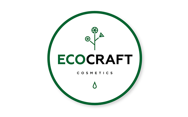 ECOCRAFT