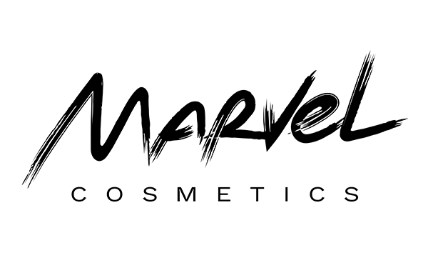 MARVEL COSMETICS