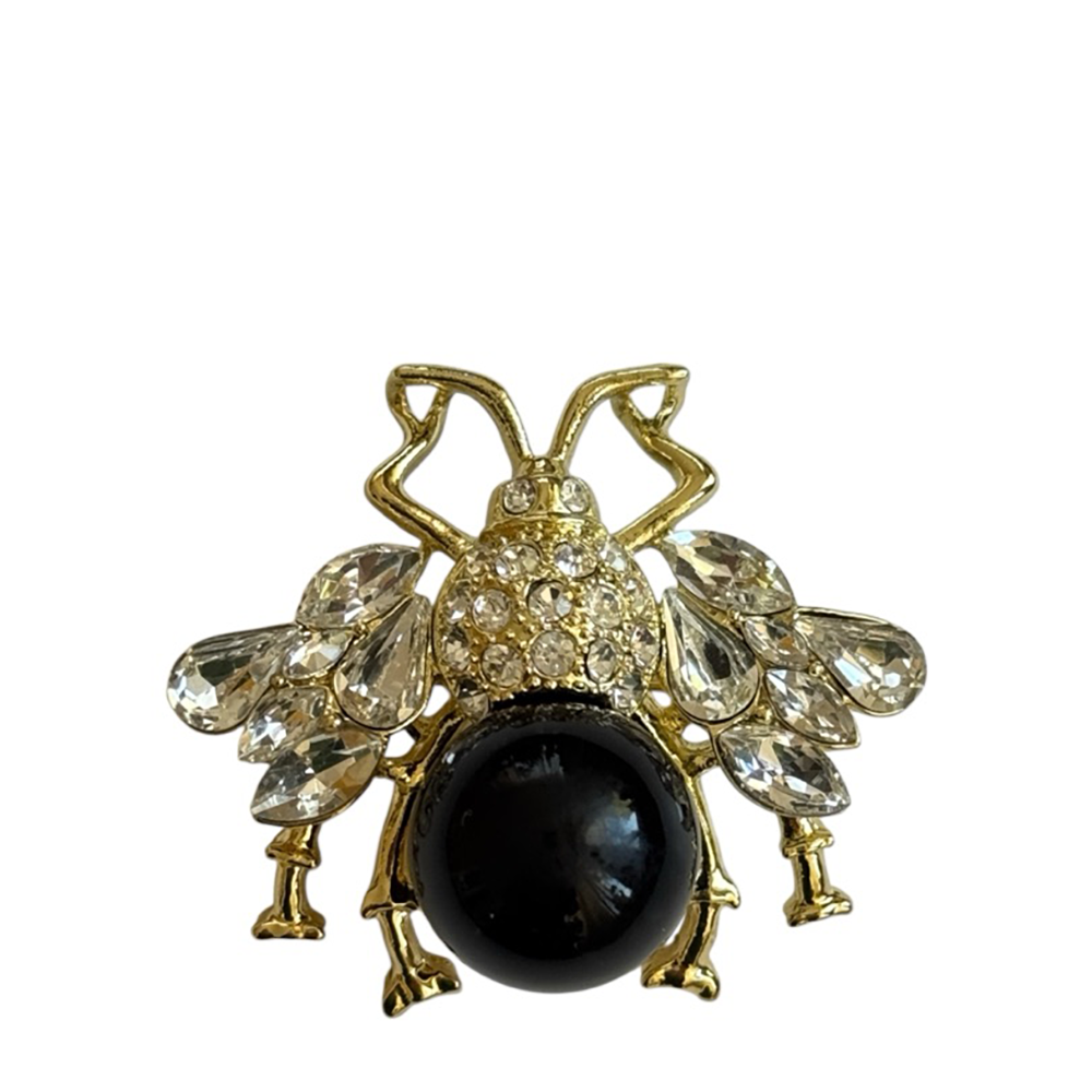 IWOU PROFESSIONAL Брошь 