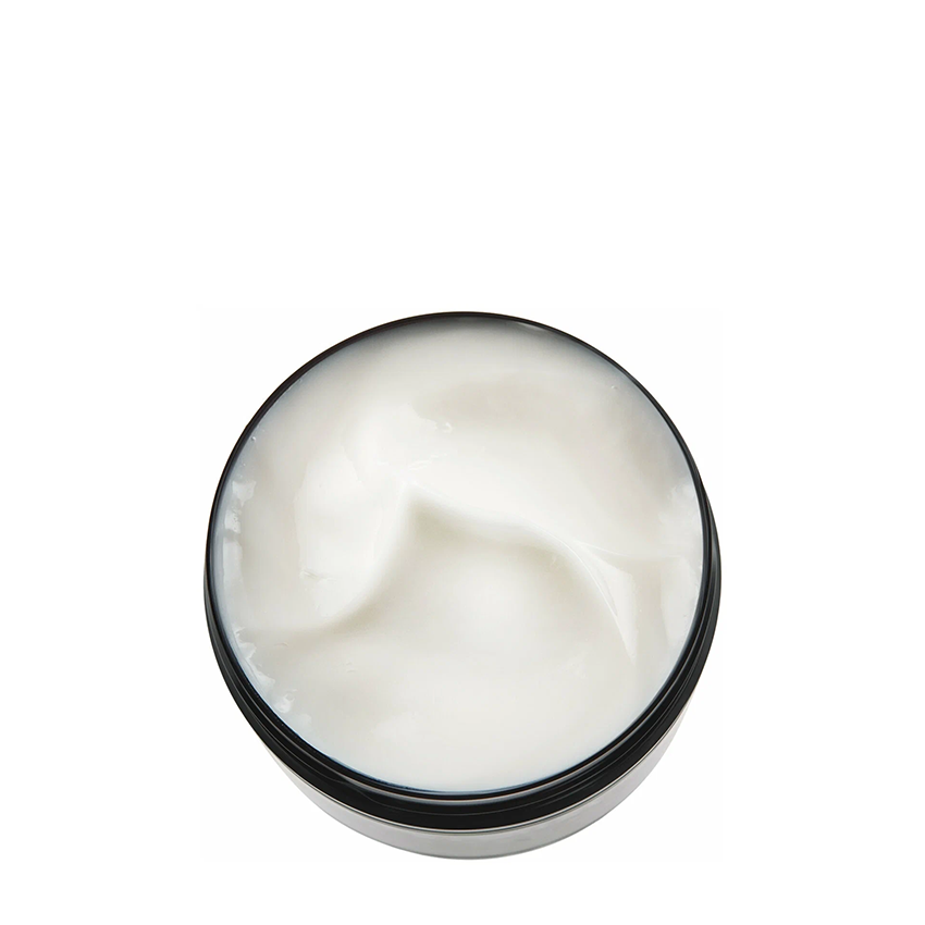 PAUL RIVERA Маска для вьющихся волос / Twister Curl Elasticising Mask 300 мл, фото 5