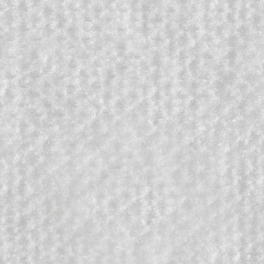 ЧИСТОВЬЕ Салфетка Cotto 20 x 20 см белый 45 г/м2 100 шт/уп, фото 4