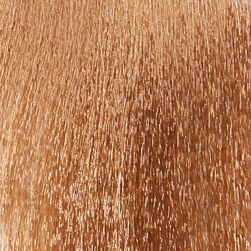 Купить EPICA PROFESSIONAL 9.32 крем-краска для волос, блондин бежевый / Colorshade 100 мл