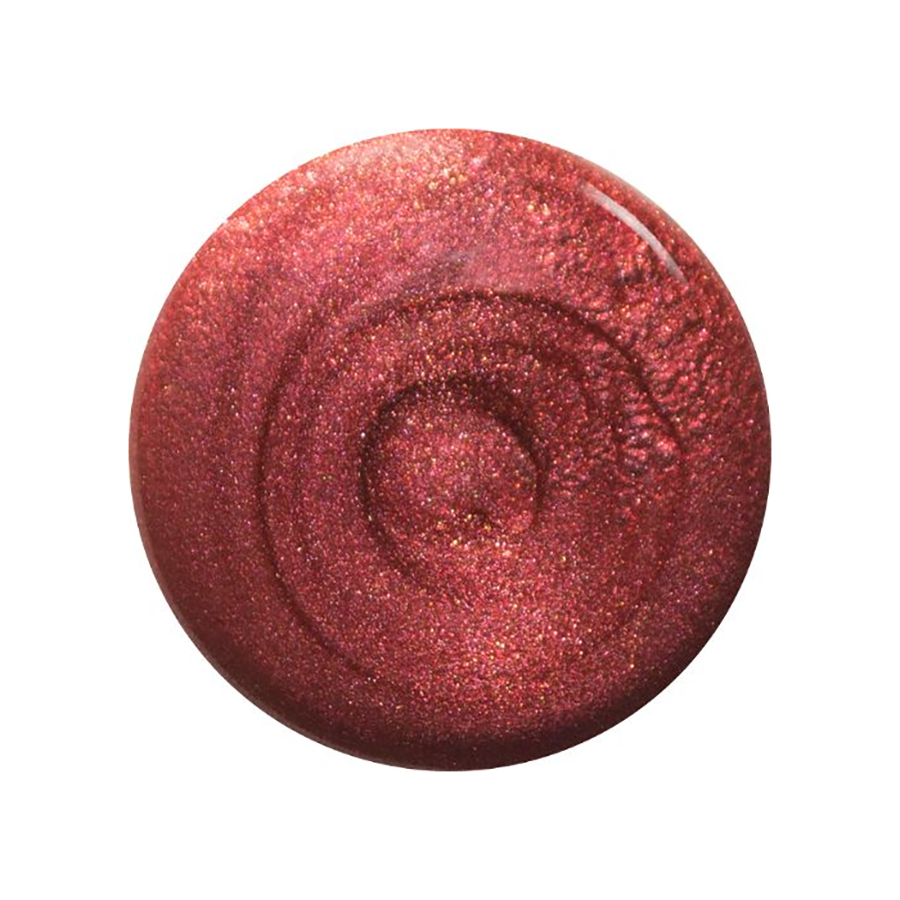 ORLY Лак для ногтей / COSMIC CRIMSON 5,3 мл, фото 2