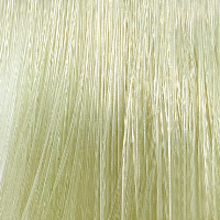 LEBEL M10 краска для волос / MATERIA N 80 г / проф, фото 1