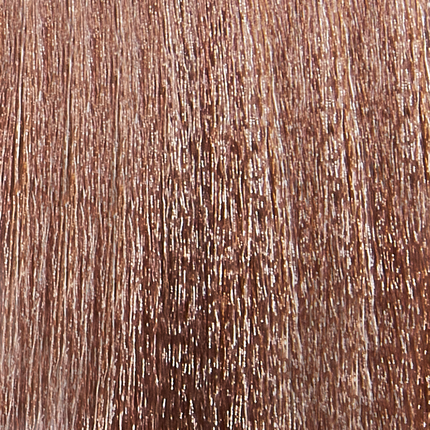 EPICA PROFESSIONAL 8.72 гель-краска для волос, светло-русый шоколадно-перламутровый / Colordream 100 мл