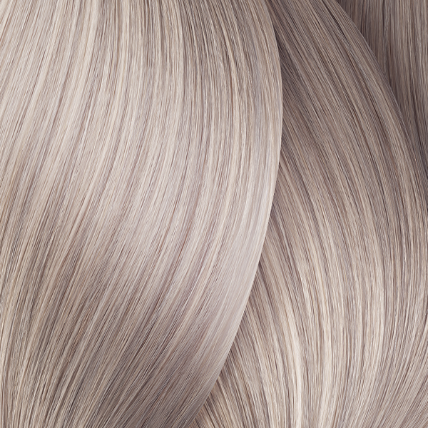 L’OREAL PROFESSIONNEL 10.21 краска для волос / ДИАЛАЙТ 50 мл LOREAL PROFESSIONNEL