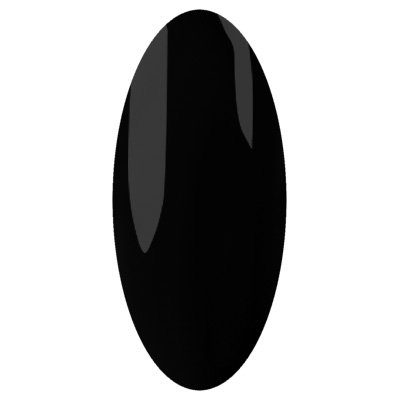 IRISK PROFESSIONAL 012 гель-лак для ногтей, овен / Zodiak 10 г, фото 1