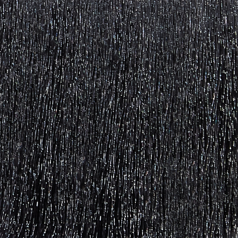 

EPICA PROFESSIONAL 1.0 крем-краска для волос, черный холодный / Colorshade 100 мл