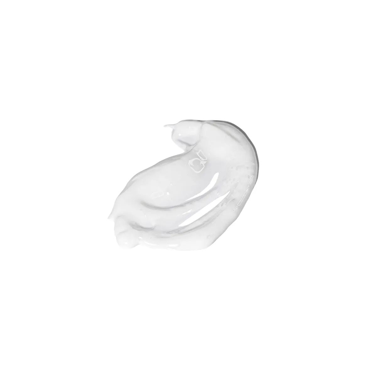 JANSSEN COSMETICS Крем защитный с пробиотиком 50 мл, фото 3