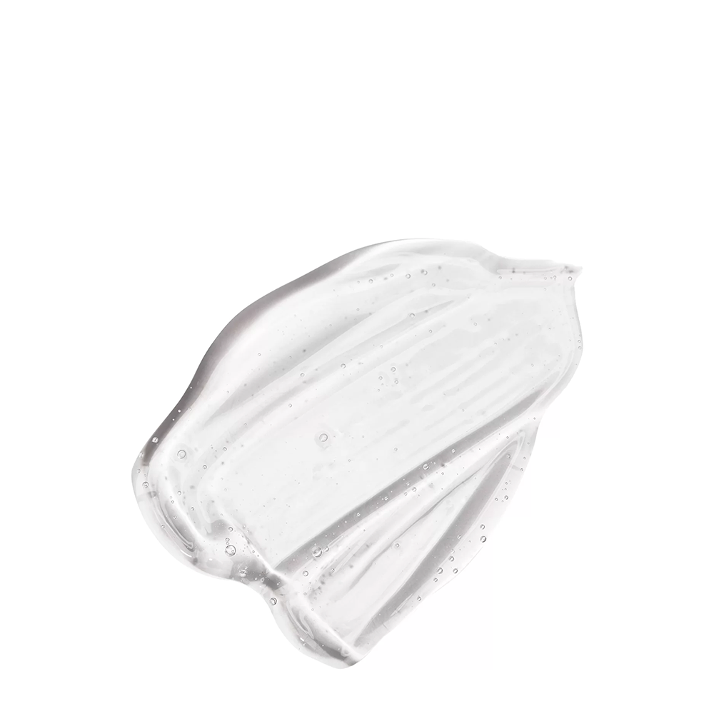 L.SANIC Сыворотка-пилинг обновляющая и отшелушивающая с AHA, BHA, PHA кислотами / L.Sanic 95 мл, фото 3