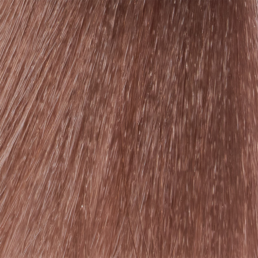 JOICO 9NN+ крем-краска стойкая для волос / Vero K-Pak Color Age Defy Light Natural Natural Blonde 74 мл, фото 1