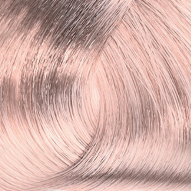 Купить ESTEL PROFESSIONAL 10/36 краска безаммиачная для волос, светлый блондин золотисто-фиолетовый / Sensation De Luxe 60 мл