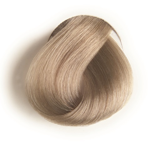 SELECTIVE PROFESSIONAL 901 краска олигоминеральная для волос / OLIGO MINERAL CREAM 100 мл 8 03 краска олигоминеральная для волос oligo mineral cream 100 мл
