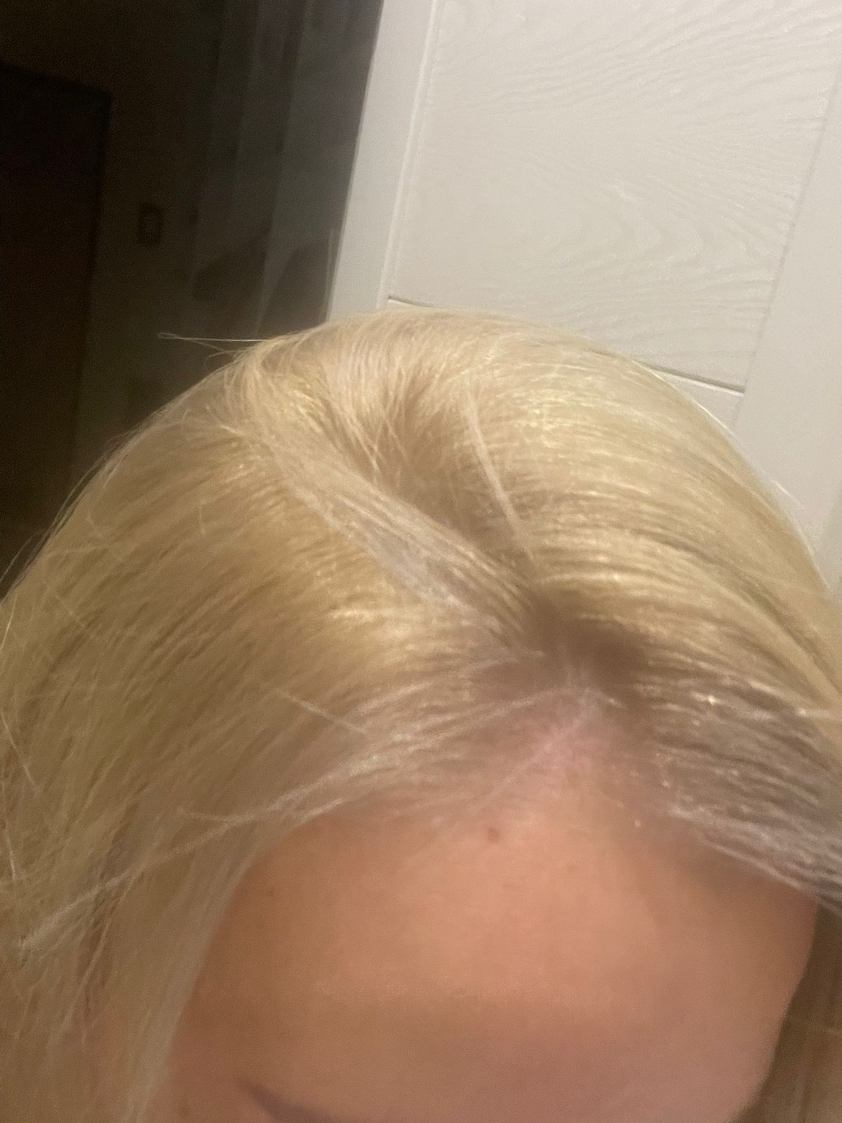 12/61 лонда на волосах. Wella koleston 12/89. Лонда 12 61. Краска для волос лонда 12/89. Londa краска палитра 12/61.