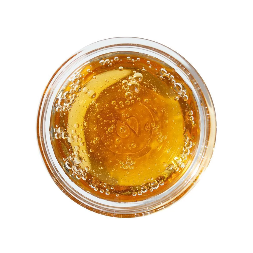 ARAVIA Professional Пилинг-гель для лица с АНА и РНА кислотами / REPARE-Skin Control 100 мл, фото 3