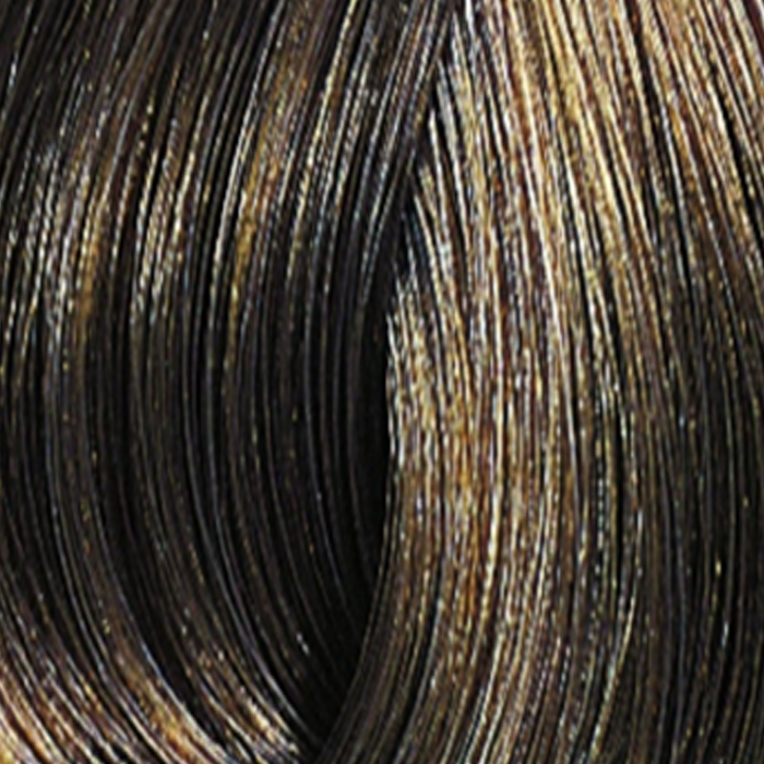LONDA PROFESSIONAL 6/0 краска для волос (интенсивное тонирование), темный блонд / AMMONIA-FREE 60 мл