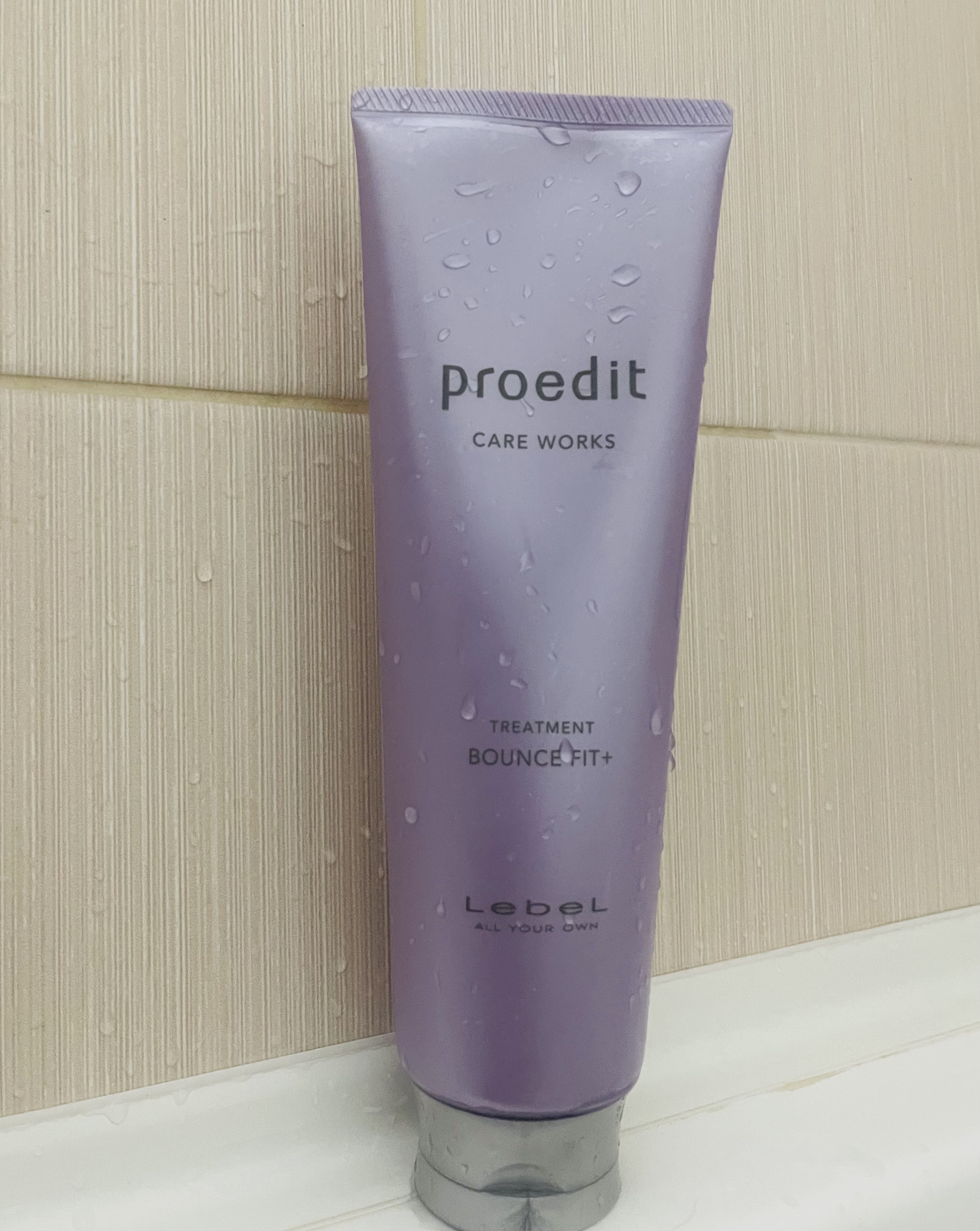 Маска для волос lebel proedit bounce fit. Lebel proedit bounce fit plus маска как выглядит оригинал. Lebel proedit hair treatment bounce fit plus. Proedit маска для волос отзывы. Lebel маска proedit bounce fit.