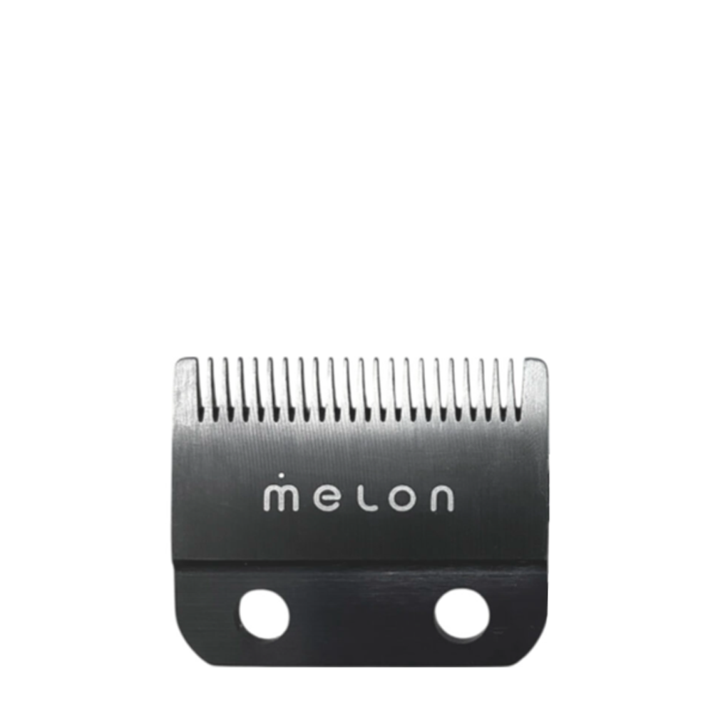 MELON PRO Нож для машинки nclip-03b